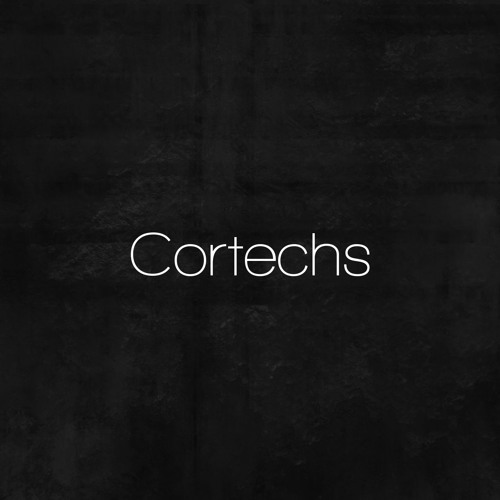 Cortechs’s avatar