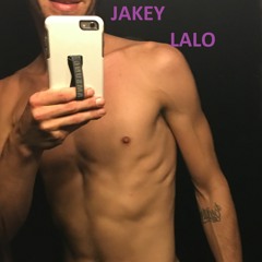 Jakey Lalo