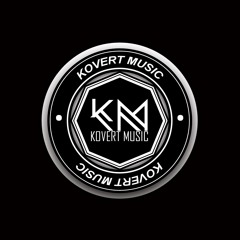 Bad News(Kovert Music)