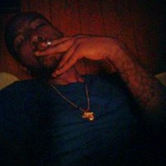 Prdgy Nochos Mynig