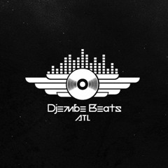 DjembeBeatsATL