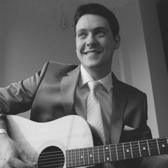 John M. Gottfridsson