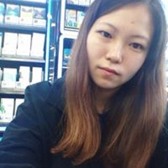 ㅎ