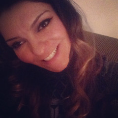 Iris Chacon