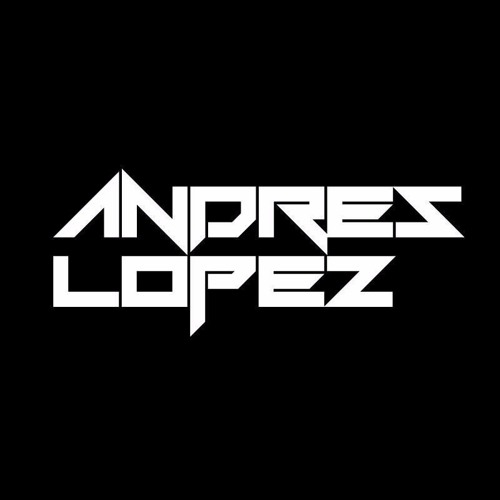 Andres Lopez ll’s avatar
