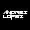 Andres Lopez ll