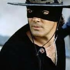 محمد الصحاف