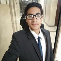 MohaMed HesHam