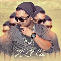 Jc El Kila