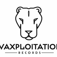 Waxploitation Records