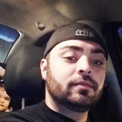 Michael Rodriguez 18