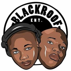 Blackroof Entertainment