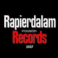 Podgór / Rapierdalam24