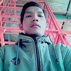 Ade Kosasih