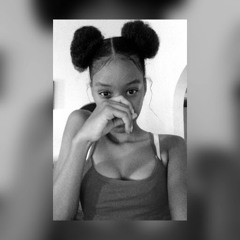 Aishaa