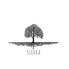 SIERRA