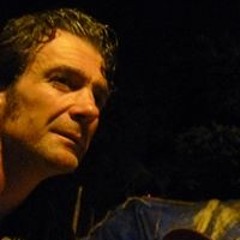 Christo McKinnon-Wood