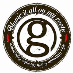 The Ultimate Garth Brooks Experience