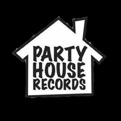 Stream Mr Belt. & Wezol - Boogie Wonderland [OUT NOW] by Party House  Records | Listen online for free on SoundCloud