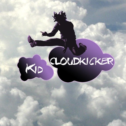 Kid Cloudkicker 🌩’s avatar