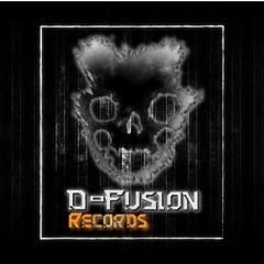 D-Fusion Records