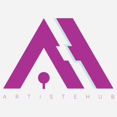 artistehub