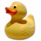 420duck