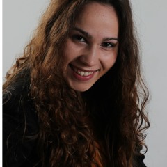 Saraaa Rodrigues