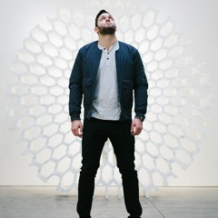 mikey manos