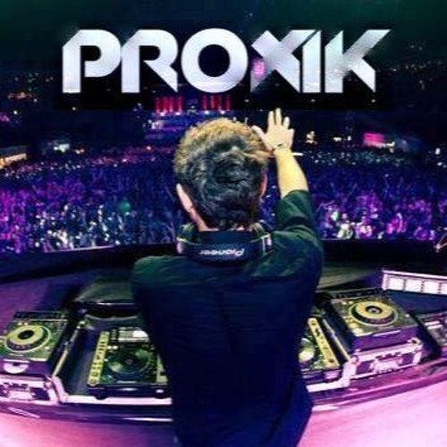 PRoXik’s avatar