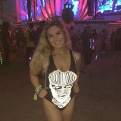 savyyysav