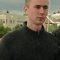 Denis Pushkar