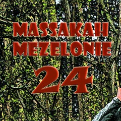 Mezelonie