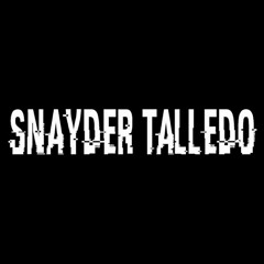 Snayder Talledo