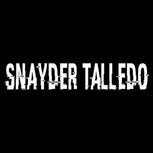 Snayder Talledo’s avatar
