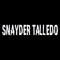Snayder Talledo