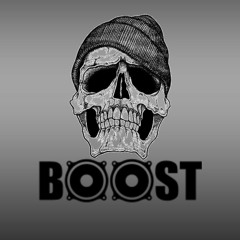 TrashyBassBoost