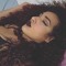Archelle Chante’