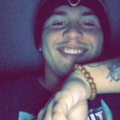 Isaiah Anthony Johnson