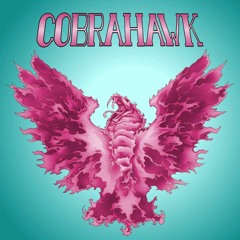 CobraHawk