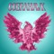 CobraHawk