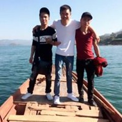 Hiền Ka Ka