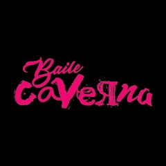Baile Caverna