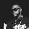 DJ Kelechi