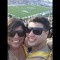 Eder Giron