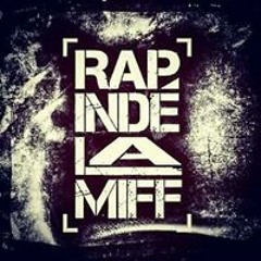 Rap-Indé La-Miff