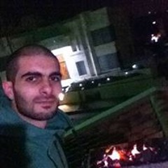 Mohamed Odeh