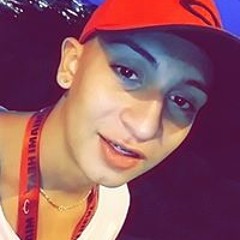 Dread mar i - en el seno del amor.mp3