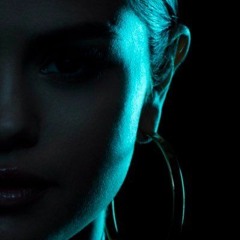 SelenaGomezBrasilVEVO