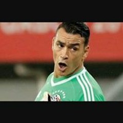 Kiro Magdy